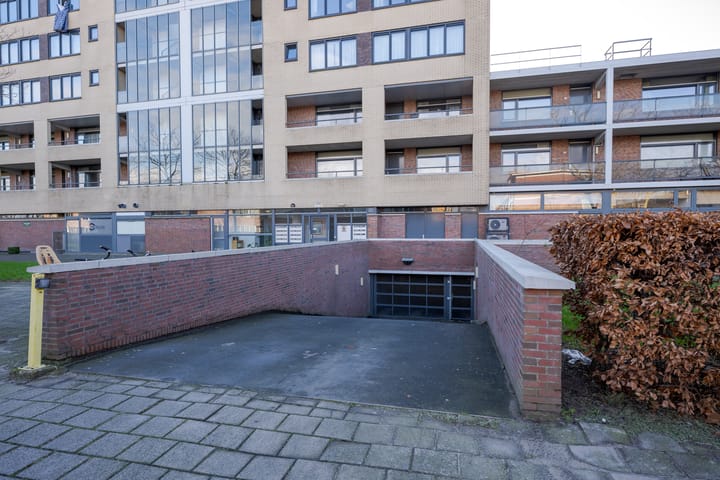 Foto 27 van Lasserstraat 82