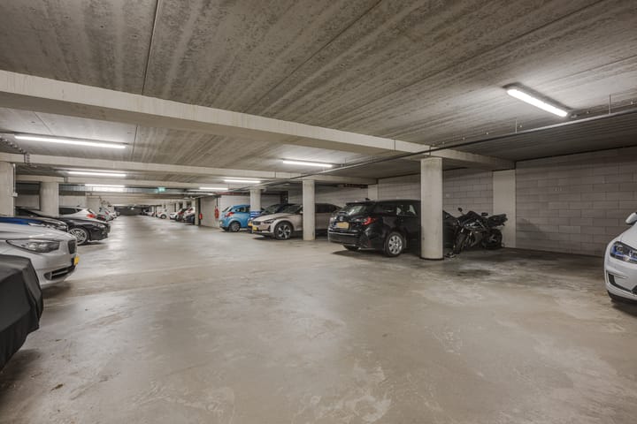 Foto 28 van Lasserstraat 82