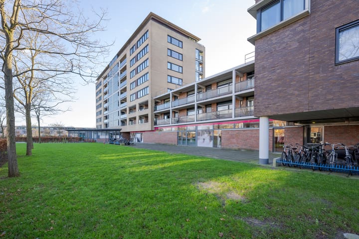 Foto 29 van Lasserstraat 82