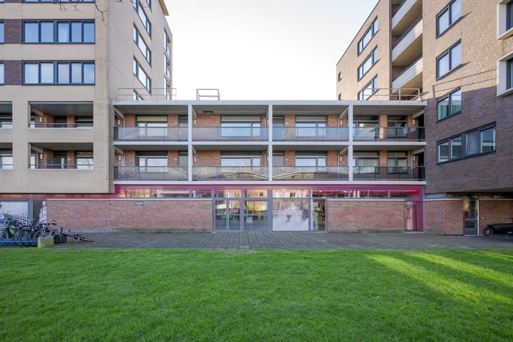 Foto 31 van Lasserstraat 82