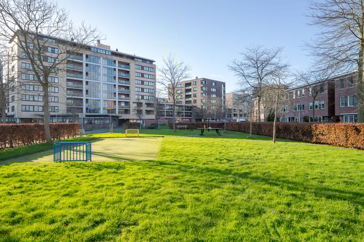 Foto 32 van Lasserstraat 82