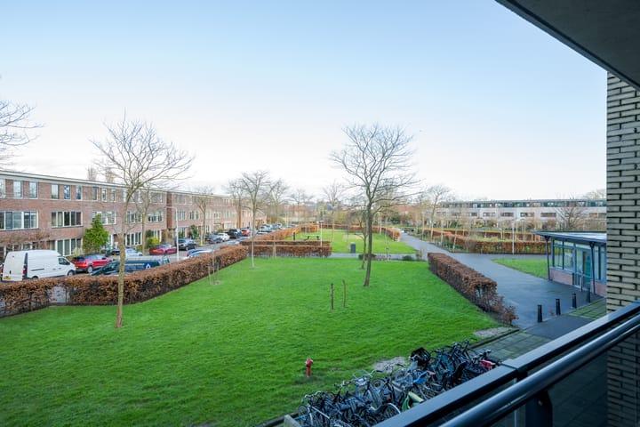 Foto 33 van Lasserstraat 82