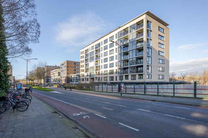 Foto 34 van Lasserstraat 82