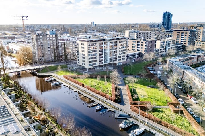 Foto 35 van Lasserstraat 82