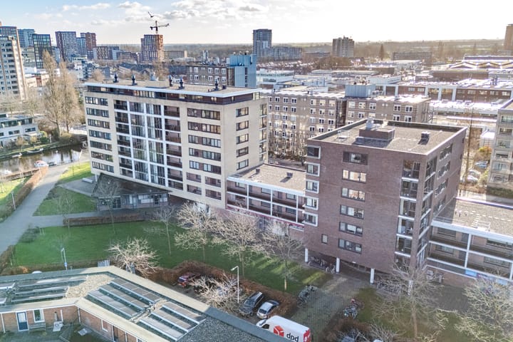 Foto 36 van Lasserstraat 82