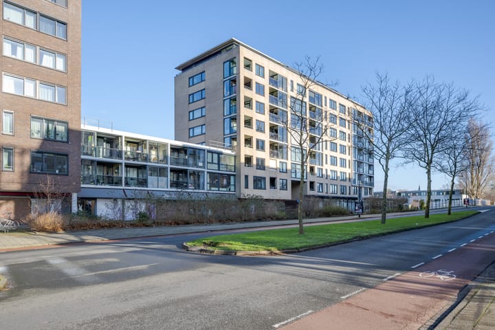 Foto 37 van Lasserstraat 82