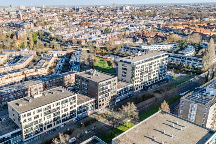 Foto 39 van Lasserstraat 82