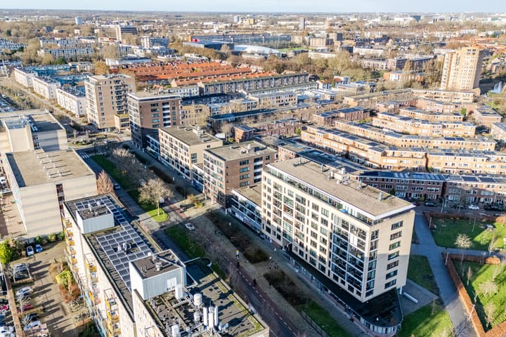 Foto 40 van Lasserstraat 82