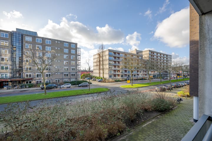 Foto 41 van Lasserstraat 82