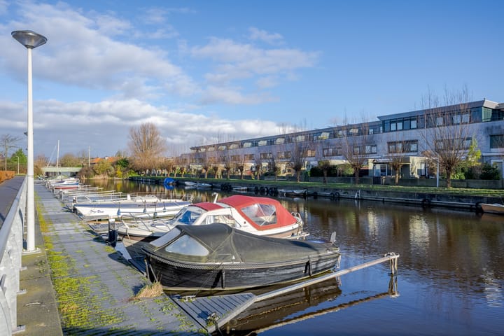 Foto 43 van Lasserstraat 82