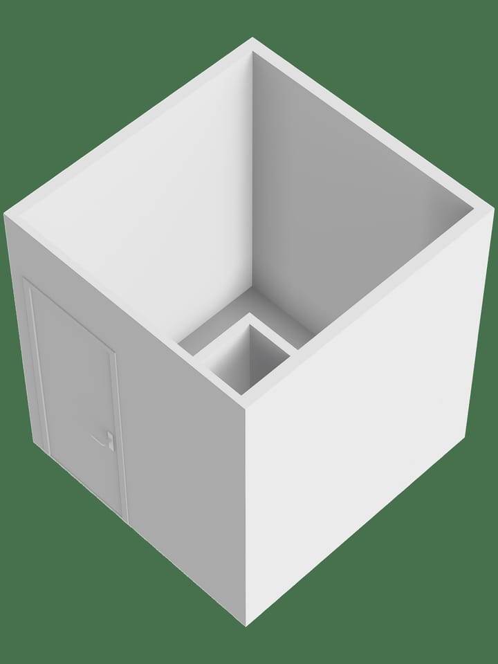 Foto 48 van Lasserstraat 82