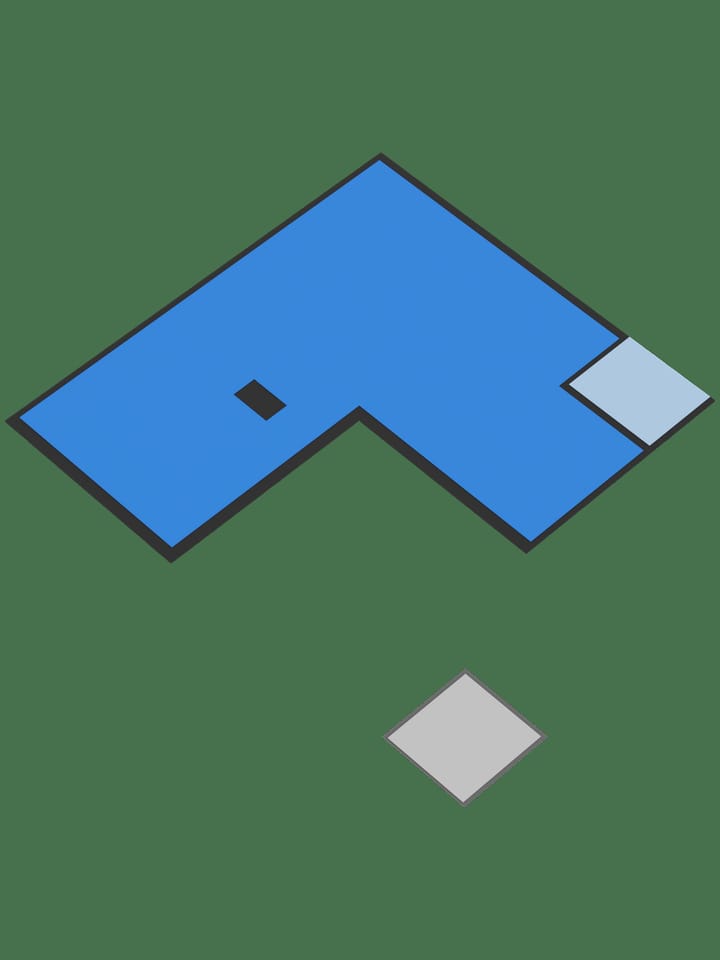 Foto 49 van Lasserstraat 82