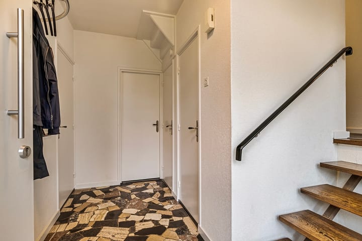 Foto 7 van Bosdreef 5