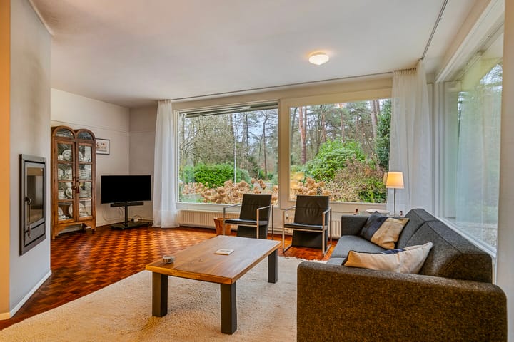 Foto 9 van Bosdreef 5