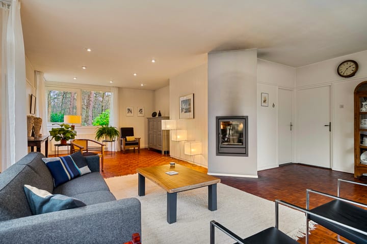 Foto 10 van Bosdreef 5