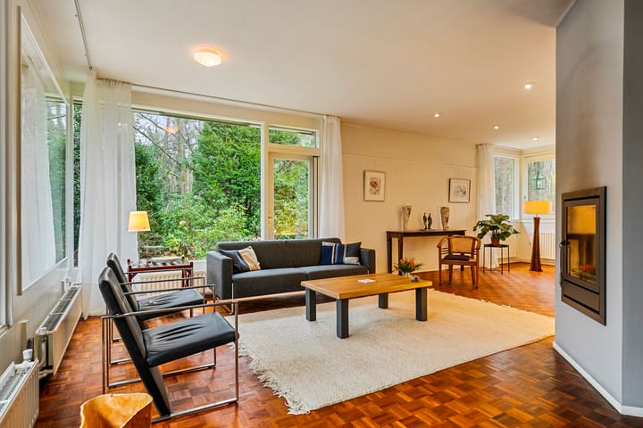 Foto 11 van Bosdreef 5