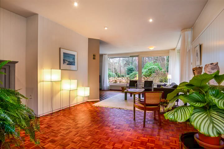 Foto 12 van Bosdreef 5