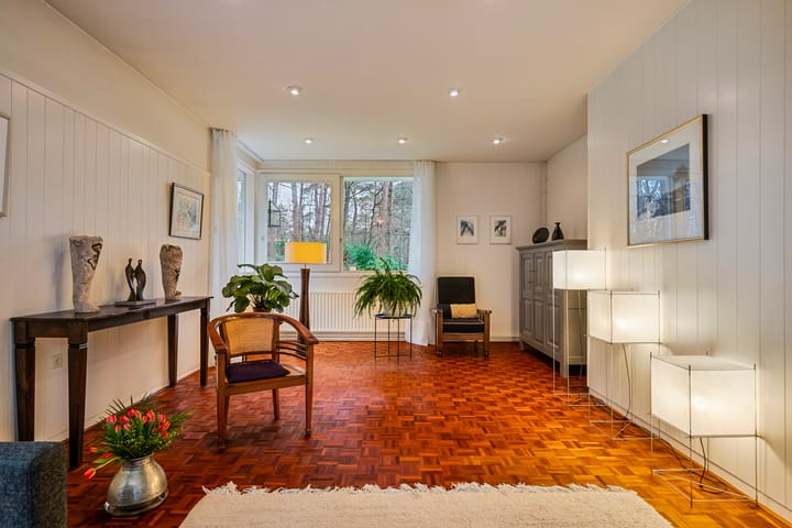 Foto 13 van Bosdreef 5