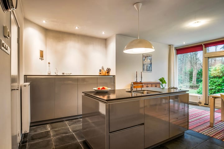 Foto 14 van Bosdreef 5