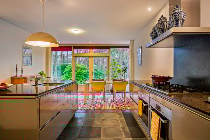 Foto 15 van Bosdreef 5