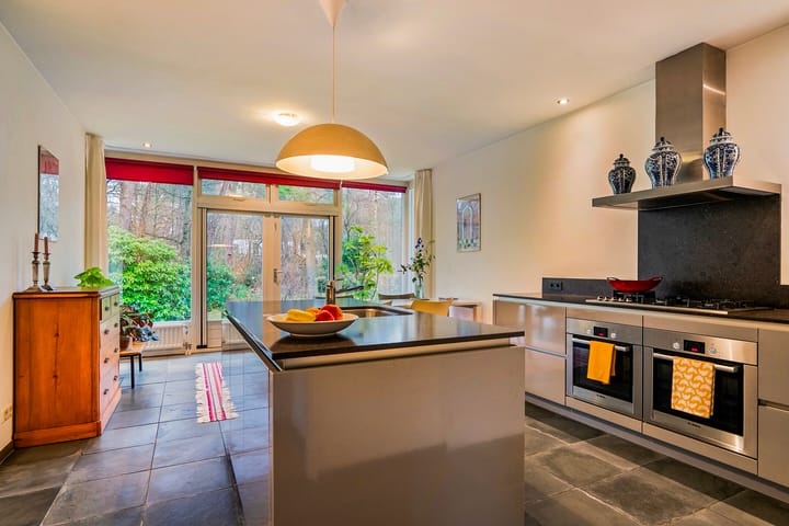 Foto 17 van Bosdreef 5