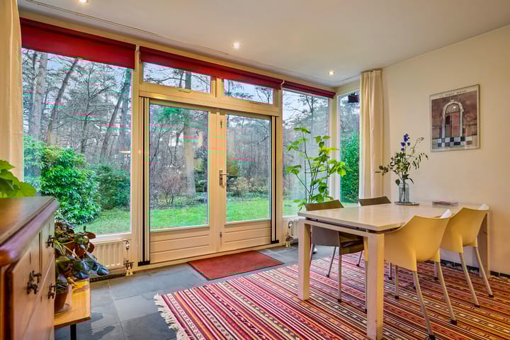 Foto 19 van Bosdreef 5