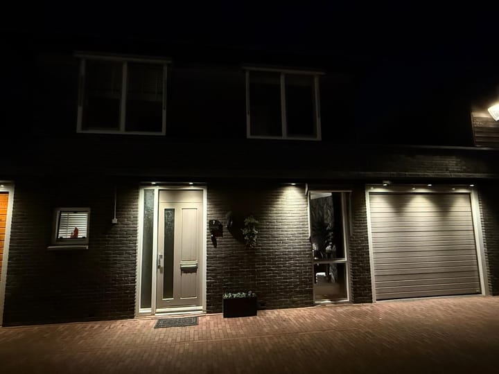 Foto 2 van Eksterhof 7