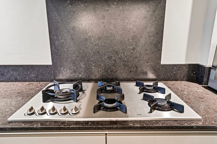 Foto 20 van Bosdreef 5