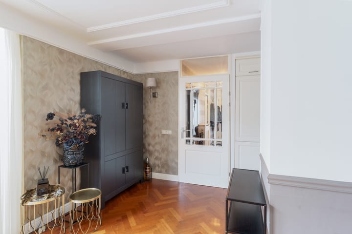 Foto 3 van Eksterhof 7