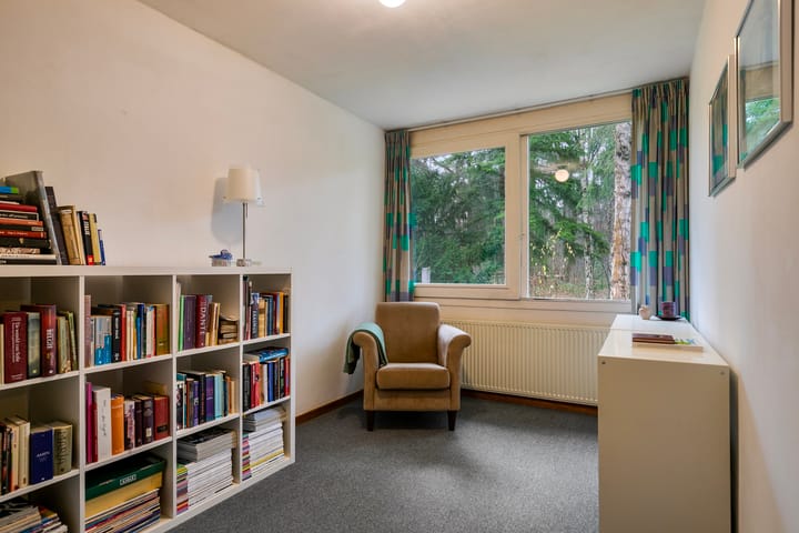 Foto 21 van Bosdreef 5