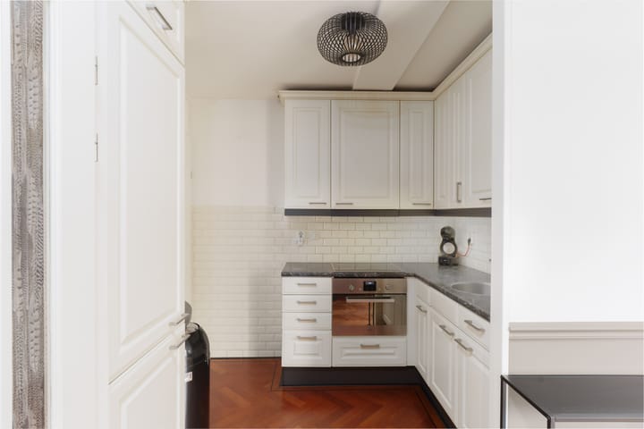 Foto 4 van Eksterhof 7