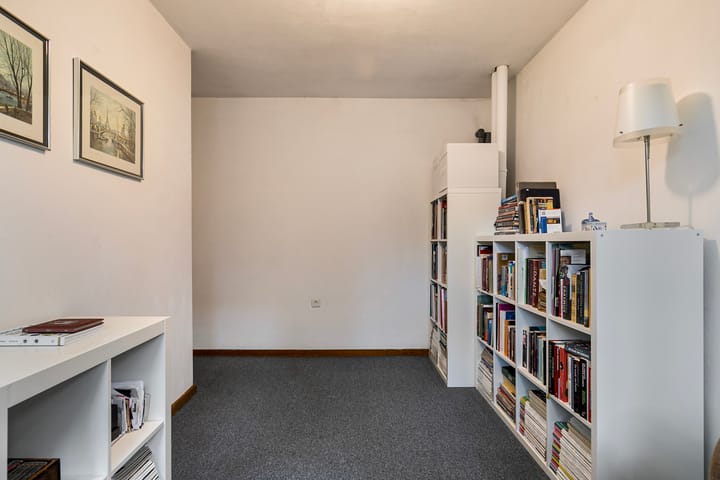 Foto 22 van Bosdreef 5