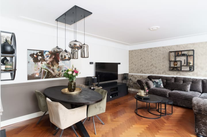 Foto 5 van Eksterhof 7