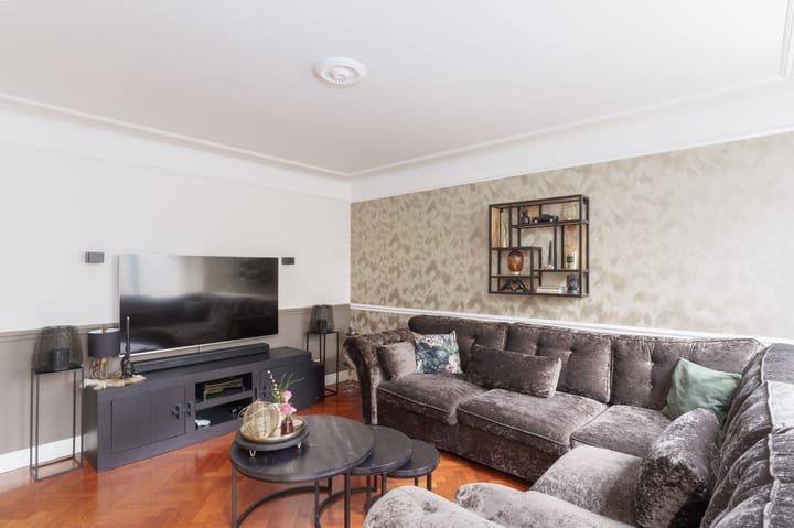 Foto 7 van Eksterhof 7