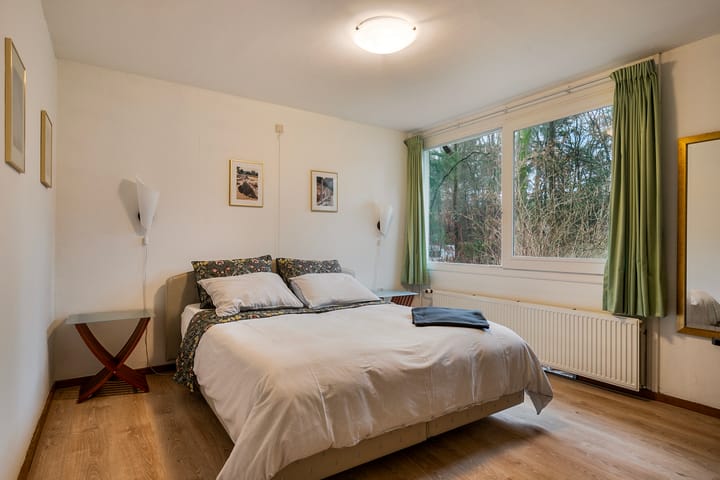 Foto 24 van Bosdreef 5