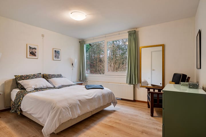 Foto 25 van Bosdreef 5