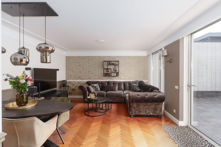 Foto 8 van Eksterhof 7