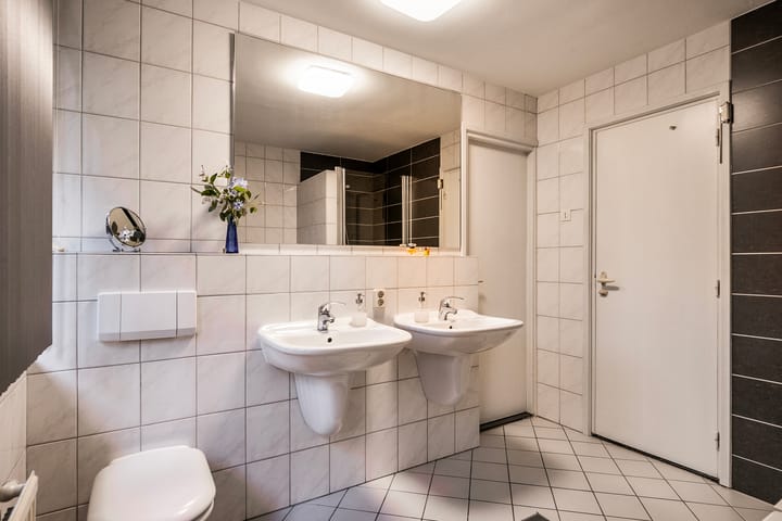 Foto 26 van Bosdreef 5