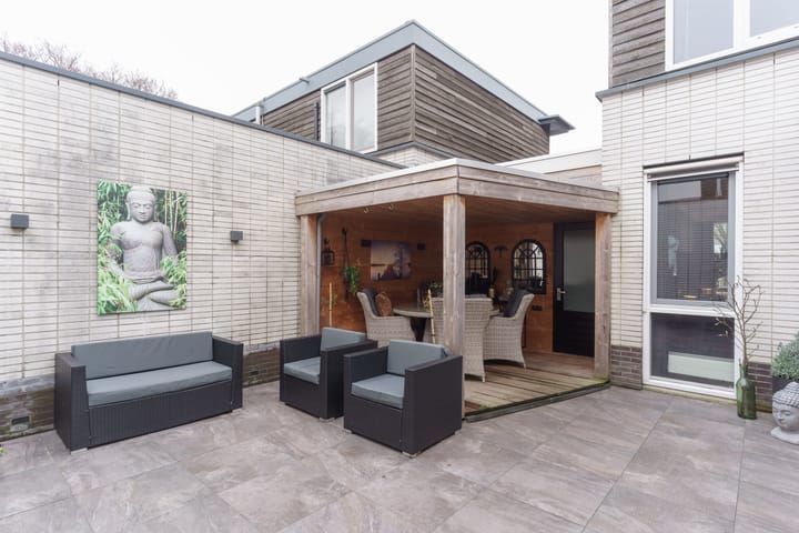 Foto 9 van Eksterhof 7