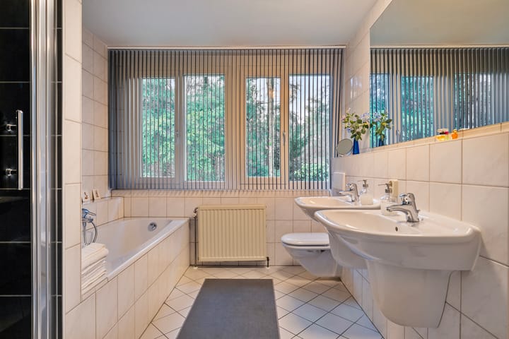 Foto 27 van Bosdreef 5