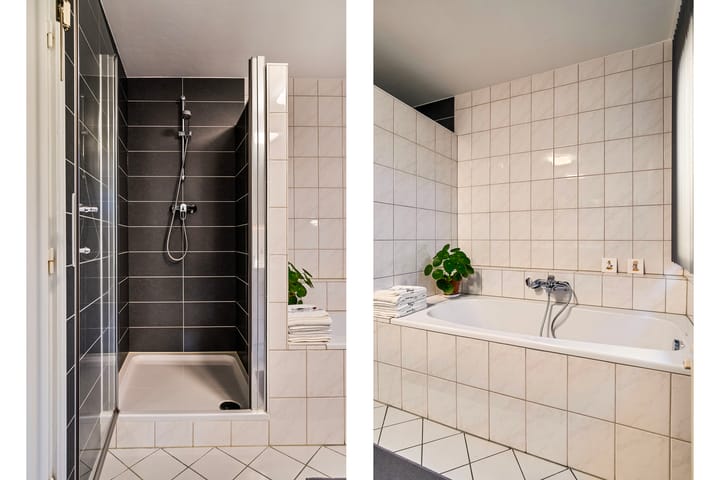 Foto 28 van Bosdreef 5