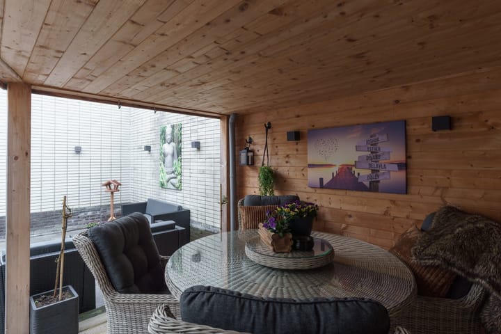 Foto 11 van Eksterhof 7