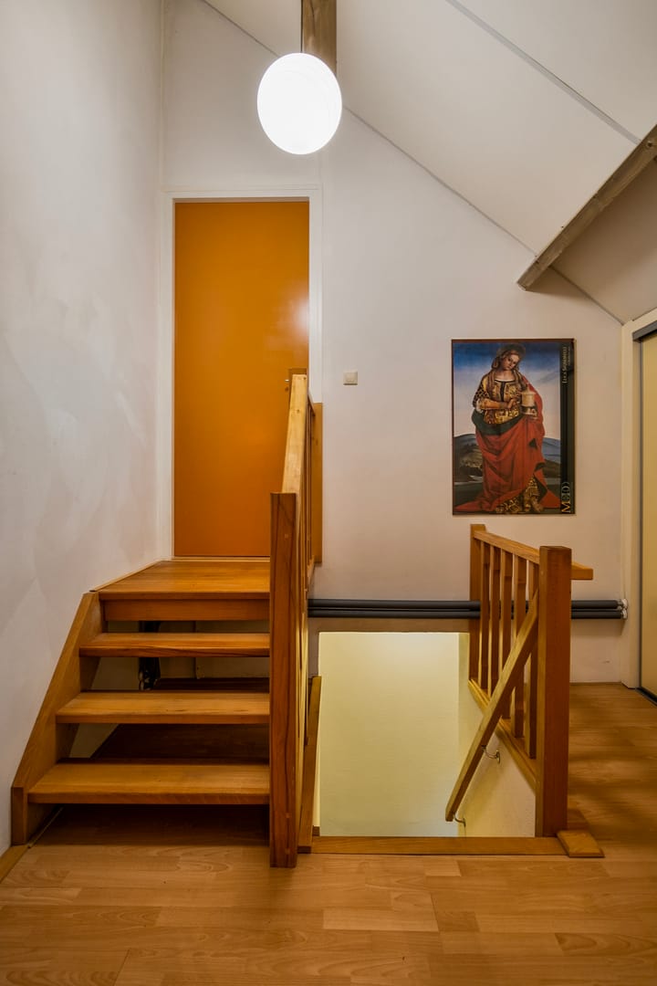 Foto 29 van Bosdreef 5