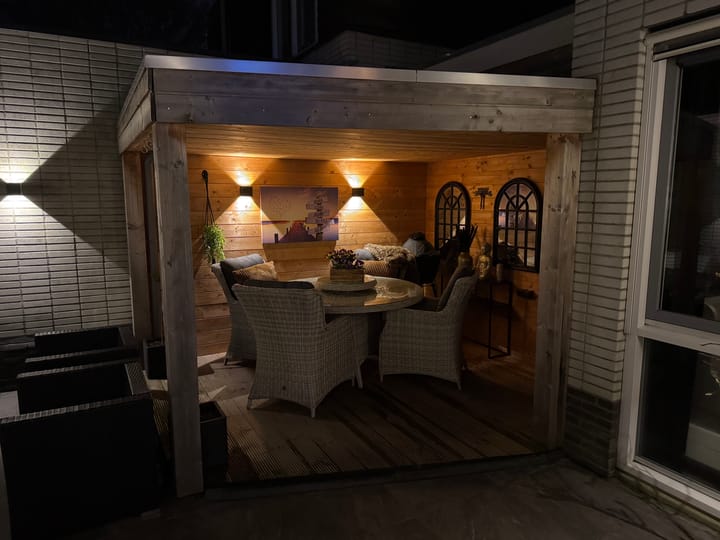 Foto 12 van Eksterhof 7