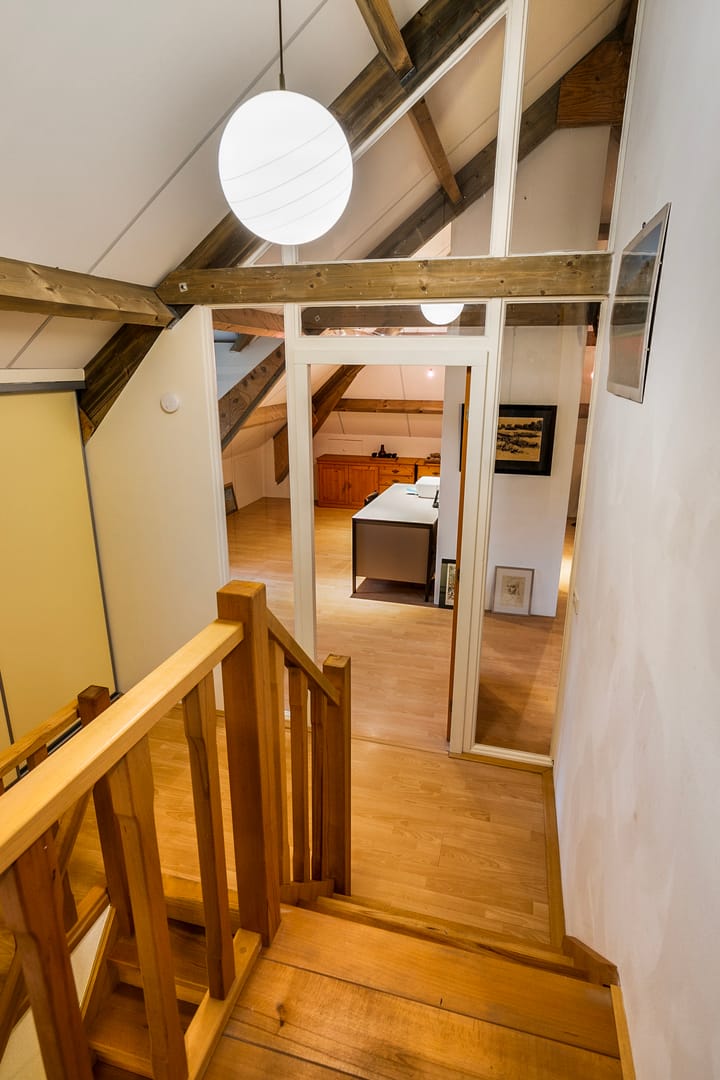 Foto 30 van Bosdreef 5