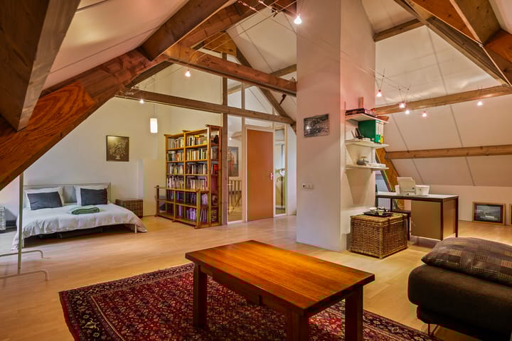 Foto 31 van Bosdreef 5