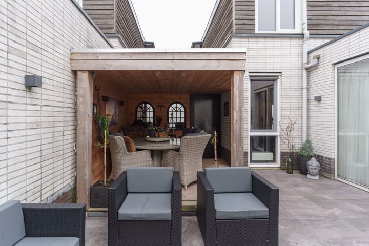 Foto 13 van Eksterhof 7