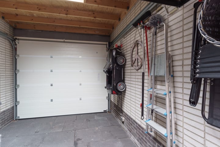 Foto 14 van Eksterhof 7