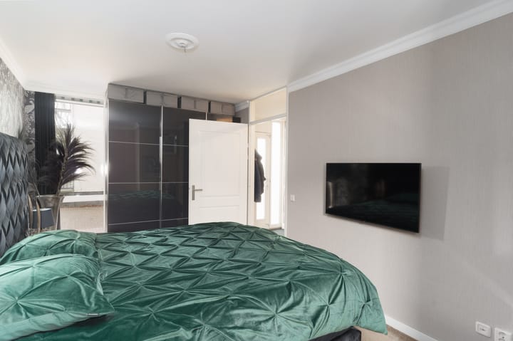 Foto 15 van Eksterhof 7