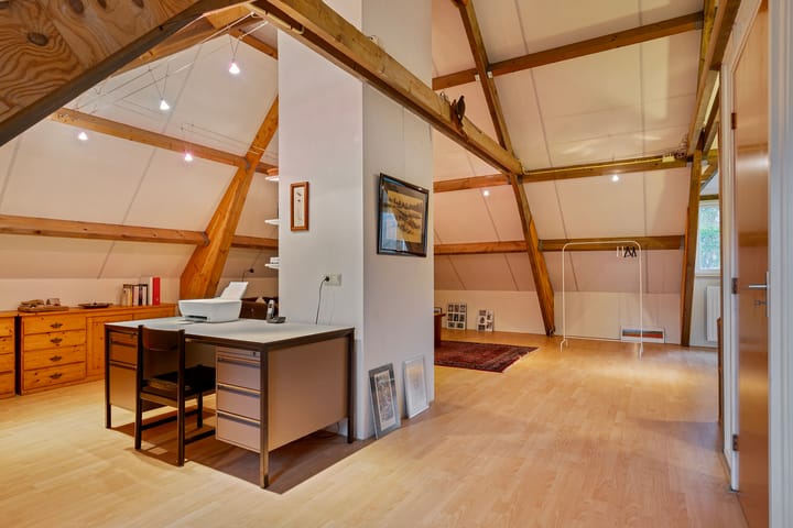 Foto 34 van Bosdreef 5